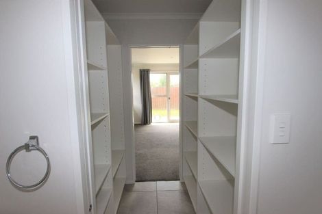 Photo of property in 60a Lee Street, Blenheim, 7201