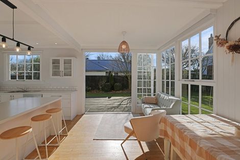 Photo of property in 121 Kermode Street, Ashburton, 7700