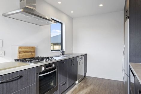 Photo of property in 12 Cherry Avenue, Darfield, 7510