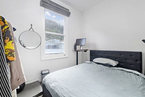 Photo of property in 142 Tinakori Road, Thorndon, Wellington, 6011