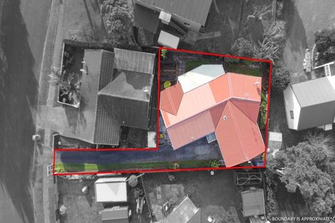 Photo of property in 7 Taihiki Road, Clarks Beach, 2122