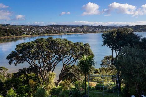 Photo of property in 62 Fidelis Avenue, Snells Beach, 0920