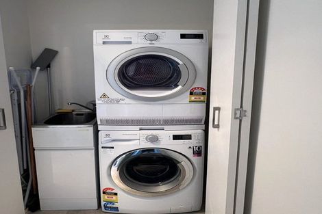 Photo of property in 33 Percy Street, Blenheim, 7201