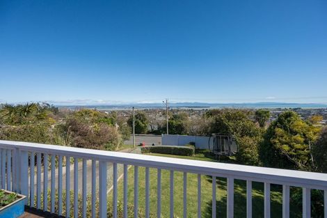 Photo of property in 115 The Ridgeway, Stoke, Nelson, 7011