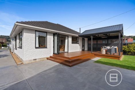 Photo of property in 10 Pahau Place, Cracroft, Christchurch, 8025