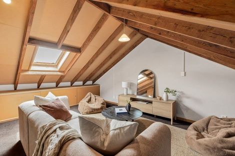 Photo of property in 46 Ballantyne Road, Wanaka, 9305