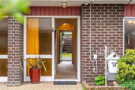 Photo of property in 14/790 High Street, Boulcott, Lower Hutt, 5011