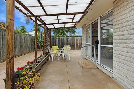 Photo of property in 35c Seddon Street, Glenholme, Rotorua, 3010