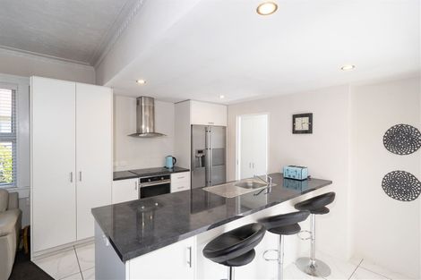 Photo of property in 105 Eton Street, Hampstead, Ashburton, 7700