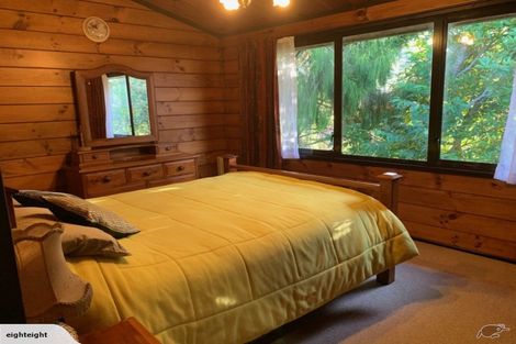 Photo of property in 12 Cullen Crescent, Tokoroa, 3420