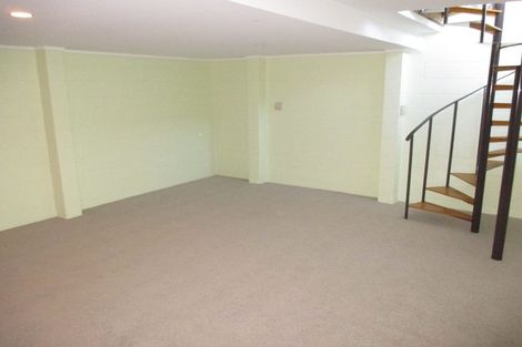 Photo of property in 13 Scott Avenue, Hamilton East, Hamilton, 3216