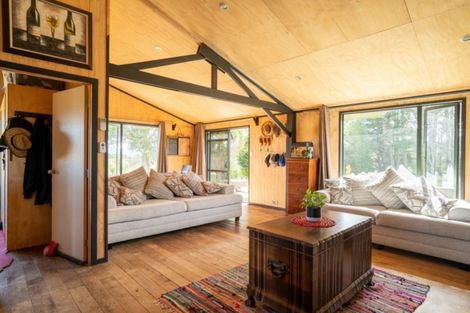 Photo of property in 31 Otutira Drive, Marotiri, Taupo, 3377