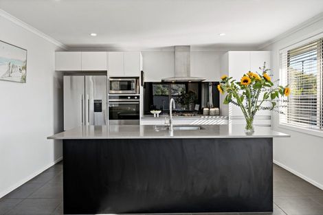 Photo of property in 30 Raymond Grace Avenue, Huapai, Kumeu, 0810