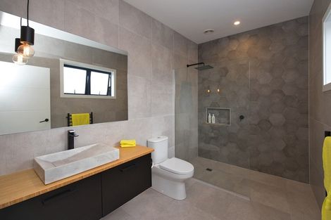 Photo of property in 15a Parklands Avenue, Mangawhai Heads, Mangawhai, 0505