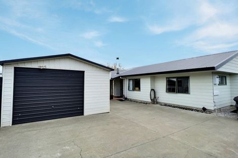 Photo of property in 1306a Jellicoe Street, Mayfair, Hastings, 4122