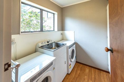 Photo of property in 43 Webb Road, Durie Hill, Whanganui, 4500