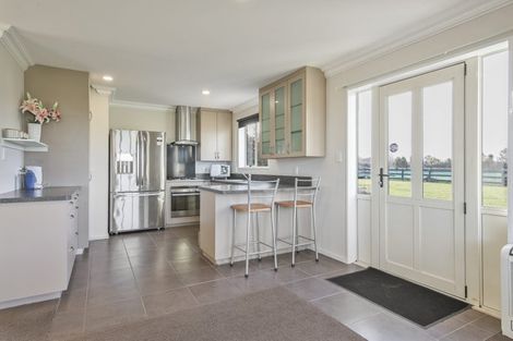 Photo of property in 764 Marshmans Road, Sefton, Rangiora, 7477