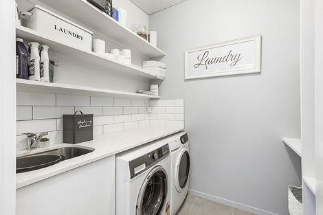 Photo of property in 105 Henry Watson Road, Matamata, 3472