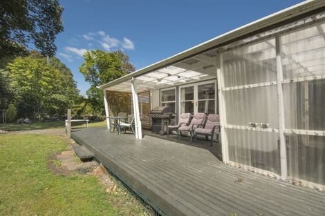 Photo of property in 151 Wilson Road South, Paengaroa, Te Puke, 3189
