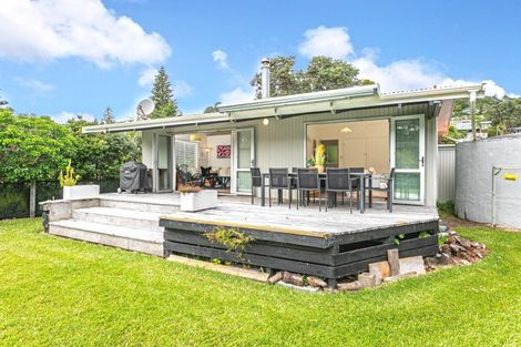 Photo of property in 13 Wigmore Crescent, Hahei, Whitianga, 3591