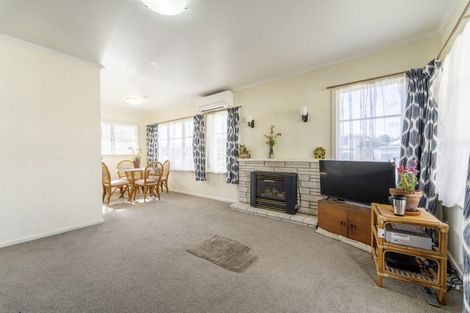 Photo of property in 2/75 Ranui Avenue, Waimataitai, Timaru, 7910