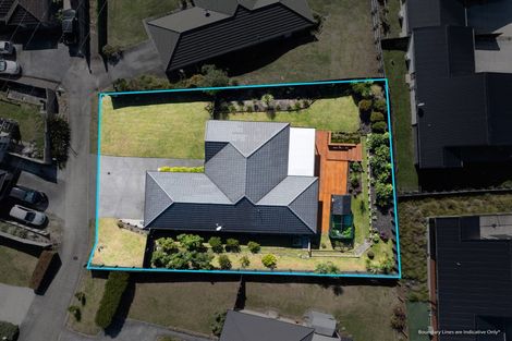 Photo of property in 22 Astrid Lane, Wellsford, 0900