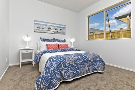 Photo of property in 58 Schoolside Road, Kumeu, 0810