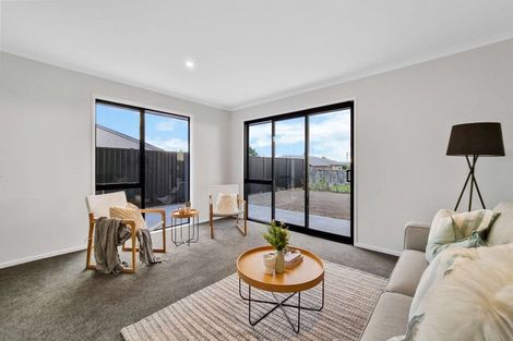 Photo of property in 12 Towhai Crescent, Owhata, Rotorua, 3010