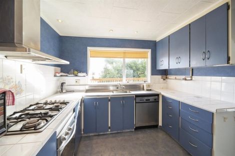 Photo of property in 36 Mawhitiwhiti Road, Normanby, Hawera, 4614