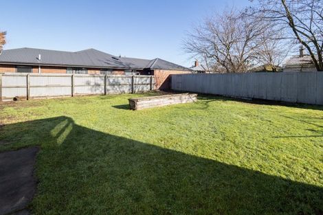 Photo of property in 37 Racecourse Road, Allenton, Ashburton, 7700