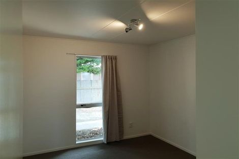 Photo of property in 248b Flaxmere Avenue, Flaxmere, Hastings, 4120