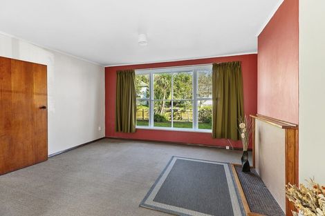 Photo of property in 105-111 Bedford Street, Cannons Creek, Porirua, 5024
