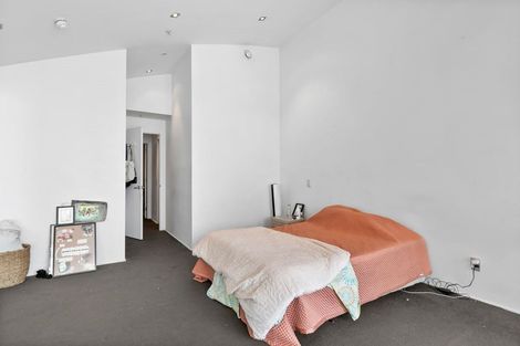 Photo of property in Century City Apartments, 119/72 Tory Street, Te Aro, Wellington, 6011