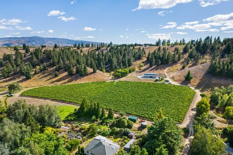 Photo of property in 40a Waldron Road, Alexandra, 9391