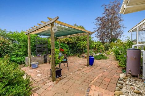 Photo of property in 77 Parker Street, Motueka, 7120