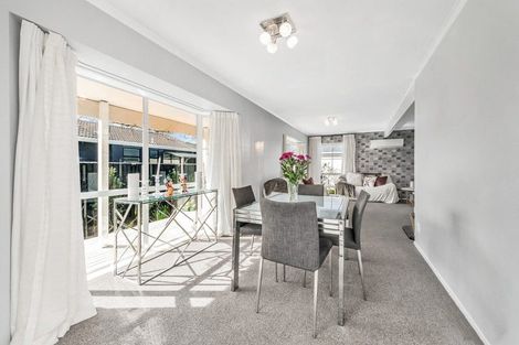 Photo of property in 19 Glenbyre Place, Bromley, Christchurch, 8062