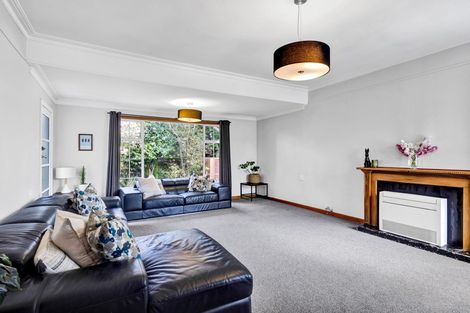 Photo of property in 7 Raiomiti Street, Fitzroy, New Plymouth, 4312