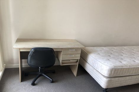 Photo of property in 1193 Hinemoa Street, Rotorua, 3010