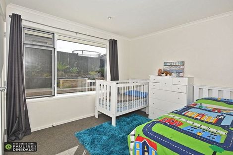 Photo of property in 4 Muirfield Rise, Te Kamo, Whangarei, 0112