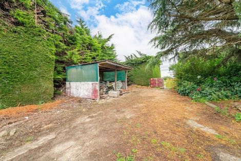 Photo of property in 210 Ardgowan Road, Ardgowan, Oamaru, 9492
