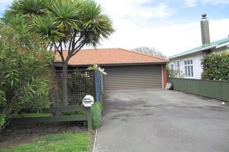 Photo of property in 10c Rui Street, Tahunanui, Nelson, 7011