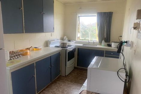 Photo of property in 1/25 Wellington Street, Hamilton East, Hamilton, 3216