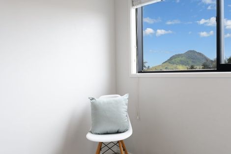 Photo of property in 11/33 Miro Street, Mount Maunganui, 3116