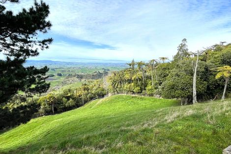 Photo of property in 85 Te Raumauku Road, Otorohanga, 3973