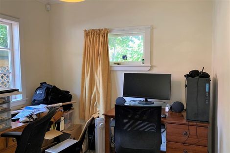 Photo of property in 1/8 Clyde Street, Epsom, Auckland, 1051