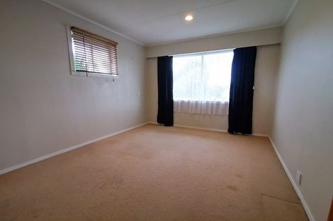 Photo of property in 16 Seamer Place, St Andrews, Hamilton, 3200