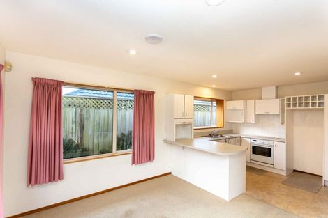 Photo of property in 1/3 Lantern Lane, Halswell, Christchurch, 8025