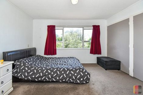 Photo of property in 13 Huber Street, Weymouth, Auckland, 2103