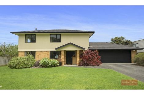 Photo of property in 372 Whangarei Heads Road, Tamaterau, Whangarei, 0174