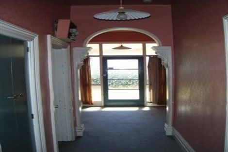 Photo of property in 54 Wills Street, Ashburton, 7700